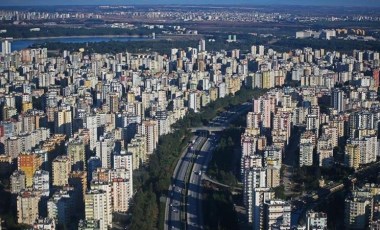 Ev sahibi evi satarsa kiracı evden çıkmak zorunda mı?