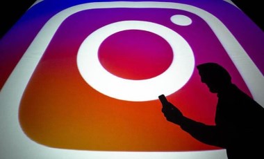 Instagram'dan 'cep yakan' yeni özellik: Türkiye'de de kullanıma sunuldu