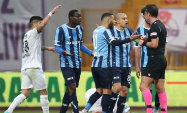 Adana Demirspor Başkanı Murat Sancak'tan Balotelli ve Yunus Akgün hakkında açıklama