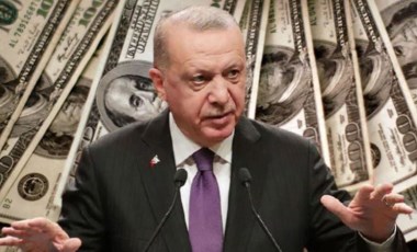 Erdoğan'a market benzetmesi: 'Kampanyalarla vatandaşlığı satmaya başladı'