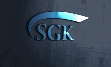 SGK İstihdam Teşvikleri Daire Başkanı Ahmet Yetim, boşanan çiftlerin birlikte yaşamaya devam etmesi durumunda maaşlarının kesileceğini duyurdu