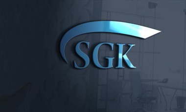 SGK, fatura ve reçete teslim süresini uzattı