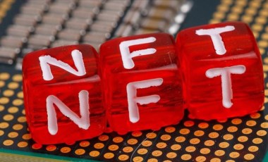 YÖK Başkanı Özvar duyurdu: NFT ve Blockchain temalı eğitim programları üniversitelere geliyor