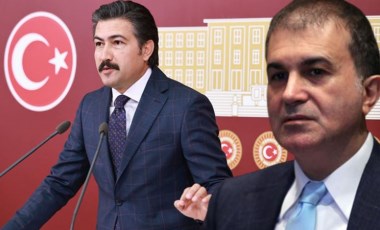 Cahit Özkan görevden alınacak mı? Mustafa Balbay AKP'nin içindeki krizi yorumladı