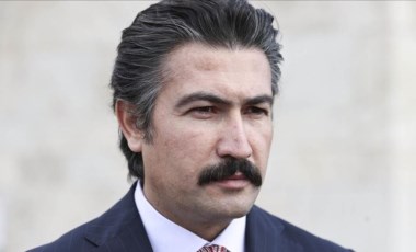 Cahit Özkan kimdir? Cahit Özkan ne dedi?