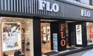 FLO'dan Rusya atılımı: 100'den fazla mağaza satın aldı