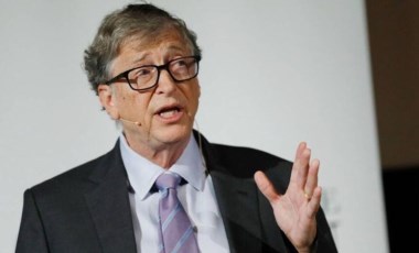 Bill Gates, 'Covid-19 aşılarına çip koydu' iddialarına cevap verdi