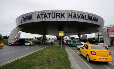 CHP Atatürk Havalimanı'na gidiyor: Canan Kaftancıoğlu saat verdi!