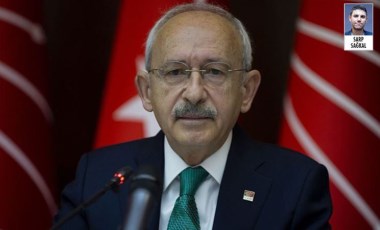 Kemal Kılıçdaroğlu parti meclisi toplantısında milletvekillerine uyarı yaptı: ‘İktidara geliyoruz’