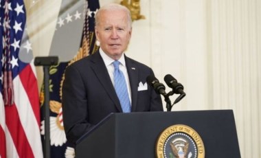 Biden, Trump döneminde Küba'ya yönelik getirilen bazı kısıtlamaları kaldırdı