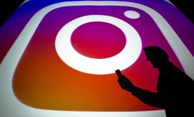 Instagram'ın logosu değişti, sosyal medya ti'ye aldı: 'Artık çok değiştim' diyen eski sevgili gibi