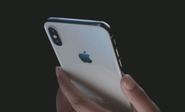 Apple güvenlik açığı konusunda sessiz kaldı: iPhonelar risk altında