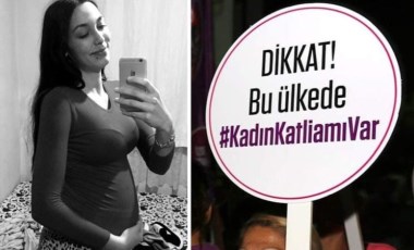 Sezen Ünlü'yü katleden Anıl Yolum için 'ağırlaştırılmış müebbet' istemi