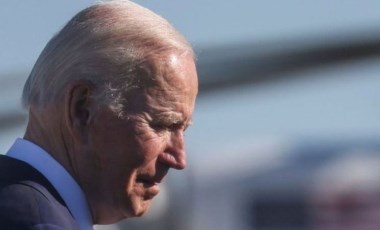 NATO: Biden, Finlandiya ve İsveç liderlerini Beyaz Saray'da ağırlayacak