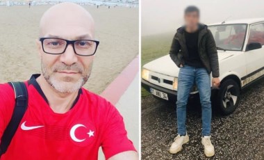 Polis memurunu şehit etmişti: Bilirkişi raporu 'kasıtlı' dedi