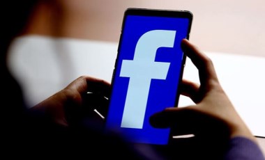 Facebook kullanıcıları dikkat: Tehlike yeniden ortaya çıktı