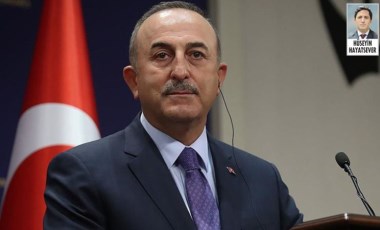 Eski Büyükelçi Faruk Loğoğlu, Mevlüt Çavuşoğlu’nun ABD ziyaretini değerlendirdi