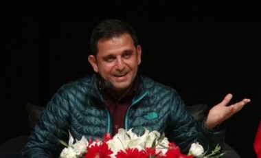 Fatih Portakal yeni basılmış paraları paylaşıp sordu: 'Döviz yeni ralliye mi hazırlanıyor?'