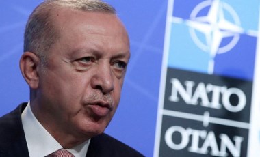 Yetkililer Bloomberg’e konuştu; Türkiye’nin NATO taleplerini açıkladı