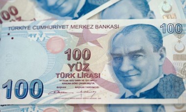 Reuters'tan çarpıcı analiz: Bankacılık sektörü 'enflasyon korumalı tahvil' nedeniyle endişeli