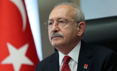 Kılıçdaroğlu'ndan '19 Mayıs' mesajı: 'Türkiye bir kez daha gençlerinden çok şey beklemektedir'