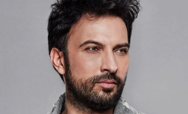 Tarkan'ı kahreden ölüm: Sosyal medyadan duyurdu