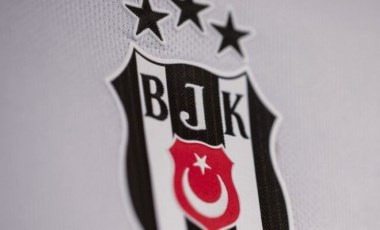 Beşiktaş'ta başkan adayı Fuat Çimen başvurusunu yaptı