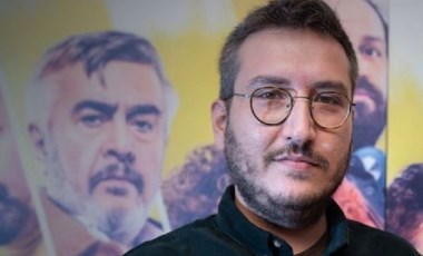 'Gibi'nin Yılmaz'ı Feyyaz Yiğit kimdir?