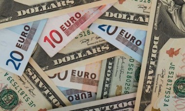 Piyasalarda son durum: Dolar ve Euro ne kadar oldu? (19 Mayıs Perşembe)