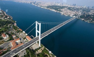 19 Mayıs'ta yol durumu: Karayollarında son durum