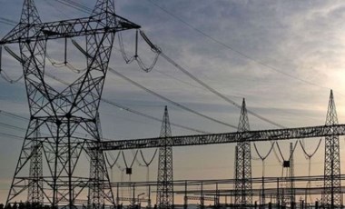 Elektrikte gün öncesi ve dengeleme güç piyasasında azami fiyat limiti yükseltildi (19 Mayıs 2022)