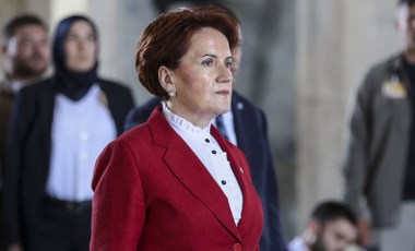 Meral Akşener'den 19 Mayıs videosu: 'Hatırla!' (19 Mayıs 2022)