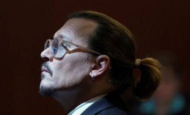 Key moments in the Johnny Depp and Amber Heard defamation trial