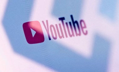 YouTube'a yeni özellik: Videoların 'sıkıcı' kısımları atlanabilecek