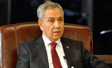 Bülent Arınç'tan 19 Mayıs'ta dikkat çekici çıkış: AKP'yi gençler üzerinden eleştirdi