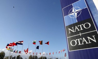 Biden to meet leaders of Finland, Sweden on NATO expansion