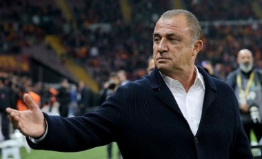 Fatih Terim, Şampiyonlar Ligi'ndeki Real Madrid-Liverpool finalini yorumlayacak