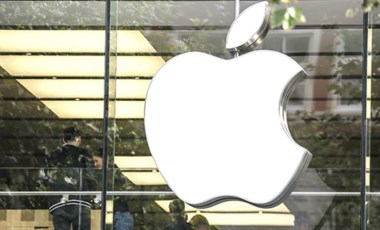 Apple uçurumun eşiğinde: iPhone satışları yasaklanıyor mu?