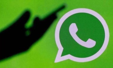 WhatsApp kullanıcıları dikkat: Birçok değişikliğe gidildi