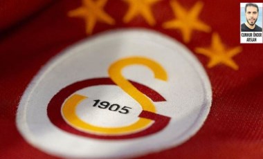 Galatasaray'da başkan adayları Özbek ve Hamamcıoğlu listelerini teslim edecek