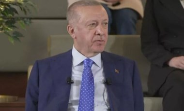 Japon Youtuber'dan Erdoğan'a: Böyle bir atasözü yok (20 Mayıs 2022)