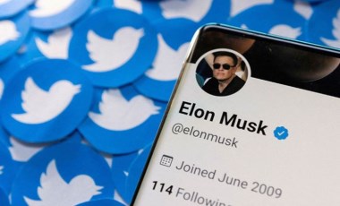 Elon Musk, Twitter ile beraber kendini de batırıyor