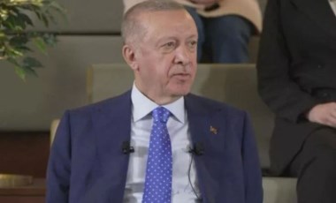 Japon Youtuber'dan Erdoğan'a: Böyle bir atasözü yok (20 Mayıs 2022) (Video Haber)