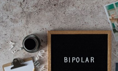 Bipolar hastalığı nedir, belirtileri nelerdir, nasıl tedavi edilir?