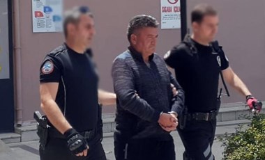 Aydın'da sokakta kadın cinayeti: Davada yeni gelişme