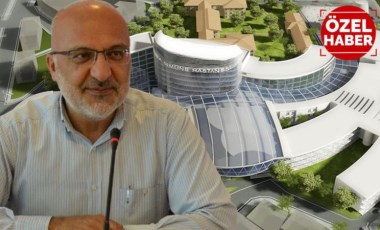 Konya Numune Hastanesi Başhekim Yardımcısı Hasan Hüseyin Uysal’ın kadınları hedef alan açıklamasına kadınlardan sert tepki