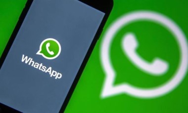 WhatsApp, mobildeki özelliğini masaüstüne getirdi