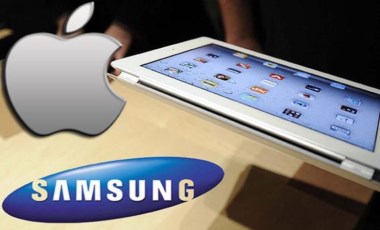 Kutulardan şarj aletinin çıkarılması Apple ve Samsung’un başına bela oldu!