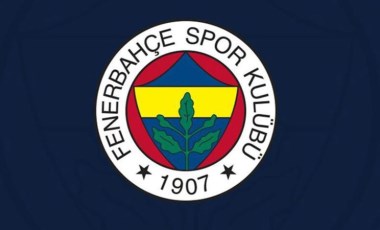 Fenerbahçe Spor Kulübü: 'Atatürk'ün çocukları, dünya şampiyonu'