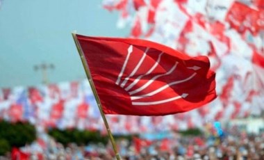 CHP'nin Maltepe'deki ‘Milletin Sesi’ mitingide 'altılı masa' bir araya gelecek